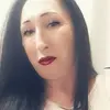 Josefa Suárez Maga39 - @josefa.yjose - TikTok