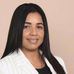 Josefa Suarez Valera .Realtor - Facebook