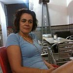 Josefa Suarez Zambrano - @josefa.suarezabrano - Instagram