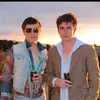 Josef Sullivan - @josefsullivan - TikTok