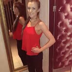Josefa Sullivan - Facebook