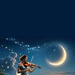 Josefa Texa - Facebook