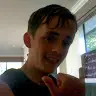 Josef Sutton - @josefsutton - TikTok
