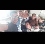 Josefa Sullon Montero - Facebook