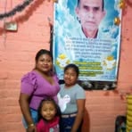 Josefa Sullon Zapata - Facebook