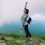 Josefa Sutton - @josefasutton30 - Instagram