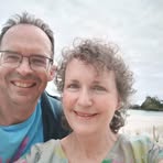 Josefa Sutton - Facebook