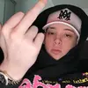 🎰 - @josefaouuton - TikTok