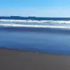 josefasut - @josefasut - TikTok