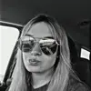 J_swanson - @j_swanson1 - TikTok