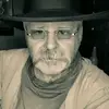 Joe Swanson893 - @josephvswanson - TikTok