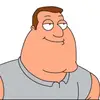 Joe Swanson - @_heypeter_ - TikTok
