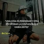 Jose Francisco Sansonetti - @sansonettijosefrancisco - Instagram