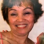 Josefa Swenson - Facebook