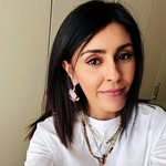 Josefina Sansone - @giuseppinasansoneofficial - Instagram