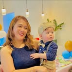 Ma Josefa Swanson - Facebook