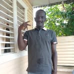 Sonson Josefa - Facebook