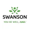 Swanson Health Products - @swansonhealth - TikTok