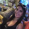 user8730633481630 - @josefasanson1 - TikTok