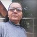 Dionar Josefa - Facebook