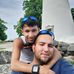 Josef Andrew Turner - Facebook