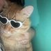 Josefa Doner - Facebook
