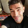 joseftannert716 - @joseftannert716 - TikTok