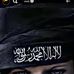 Josife Tanger - Facebook