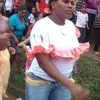 Josefa Taylor571 - @josefataylor571 - TikTok