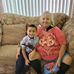 Josefa Taylor - Facebook