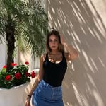 Josefa Taylor - @josefataylor84 - Instagram