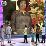 Ana Josefa Fria Tejada - @anajosefatejadafri - Instagram