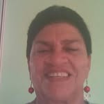 Ana Josefa Tejada Tejada - @anajosefatejadatejada - Instagram