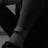 JF Josmi Tejada - @josefatejada2 - TikTok