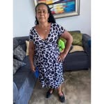 Josefa Elvira Tejeda - @josefa.tejada.376 - Instagram