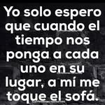 Josefa Gómez Tejada - @josefagomeztejada - Instagram