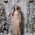 Josefa Tejada - Facebook