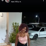 Josefa Tejada - @tejadojosefa - Instagram