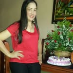 josefa tejada - @josefatejada20 - Instagram