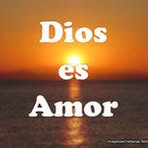 Josefa Tejada - Facebook