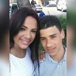 josefa tejada - @josefatej - Instagram