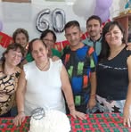 Josefa Tejada - Facebook
