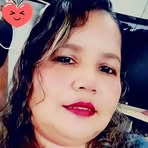 Josefa Tejada - Facebook