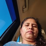 Josefa Tejada - Facebook