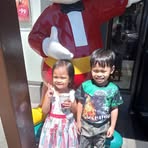 Josefa Tejada - Facebook