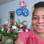 Josefa Tejada - @tejadajosefa40 - Instagram