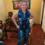josefa tejada - @josefat3723 - Instagram
