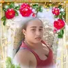 Josefa Tejada - @josefa.tejada5 - TikTok