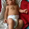 Josefa Tejada - @user067523435 - TikTok