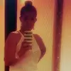 Josefa Tejada - @josefa.tejada0 - TikTok